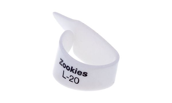 Zookies thumb picks Clearance