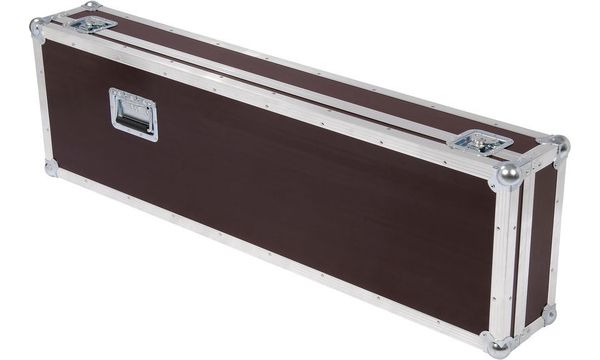 Thon Keyboard Case Roland Rd 700 Nx Thomann Uk