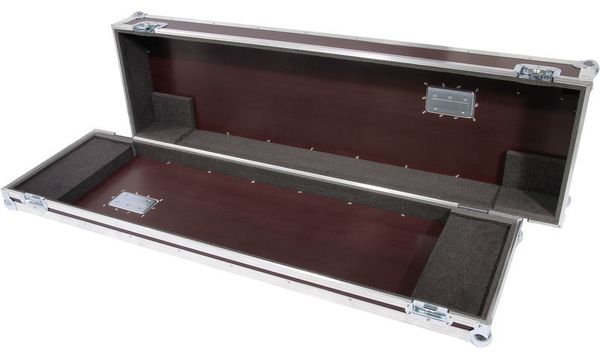 Thon Keyboard Case Roland Rd 700 Nx Thomann Uk