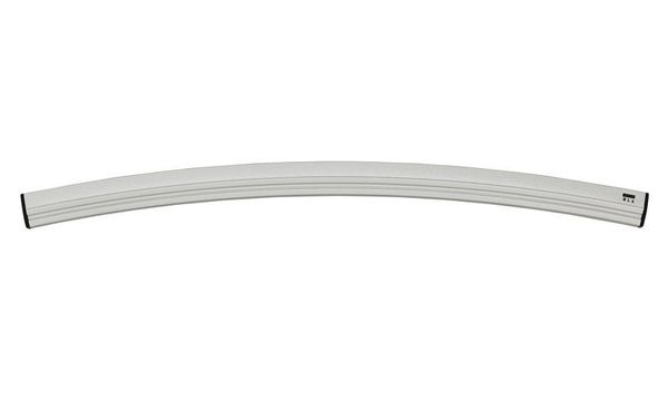 Yamaha HXCP24II HexRack II 24-Inch Curved Tube
