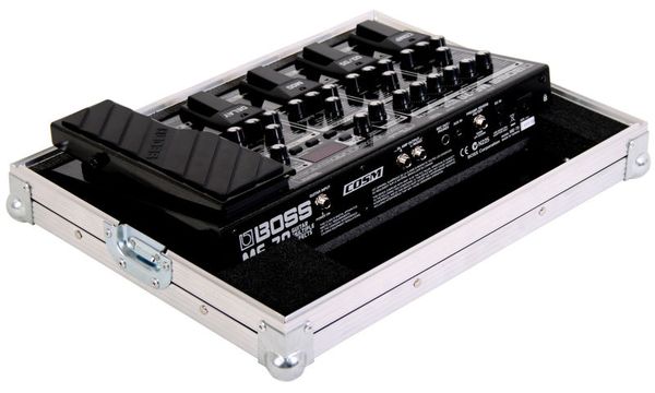 Thon Case Boss Me 50 Me 70 Thomann Uk Thon Case Boss Me 50 Me 70 Thomann Uk