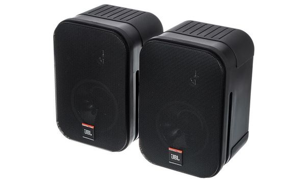 jbl control one price