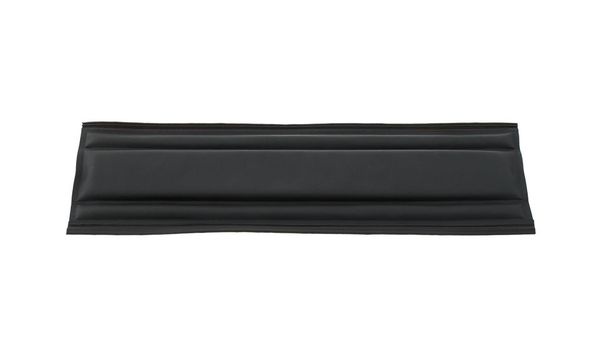 beyerdynamic dt 200