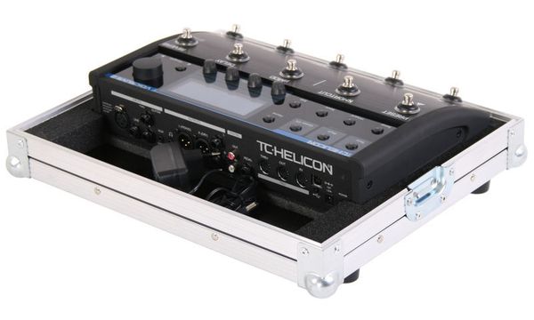 Thon Case Tc Helicon Voicelive 2 3 Thomann United States