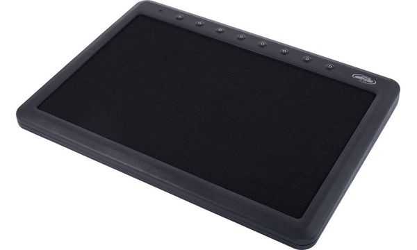 Thomann pedalboard Clearance