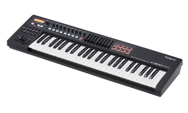 Roland A 500 Pro Thomann Uk