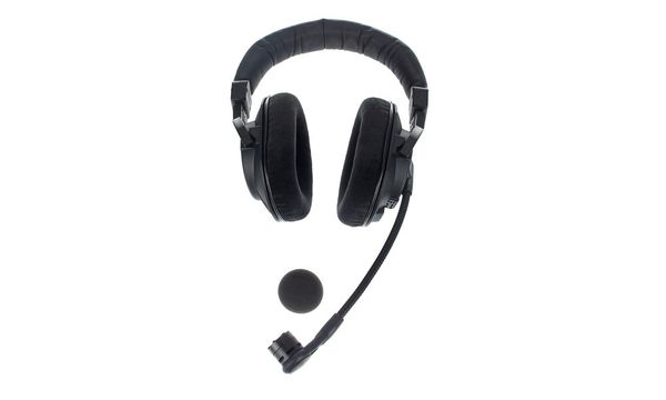 beyerdynamic dt 297 pv mk ii