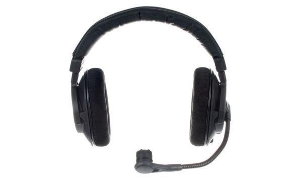 dt 297