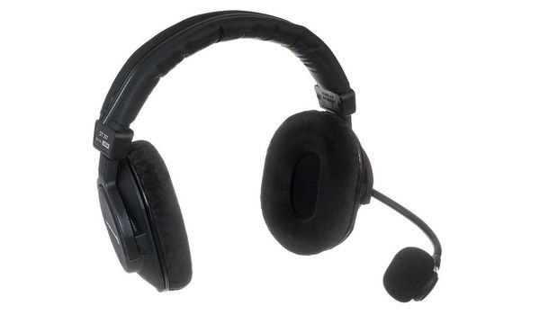 beyerdynamic dt 297 pv mk ii
