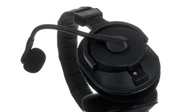 dt 297