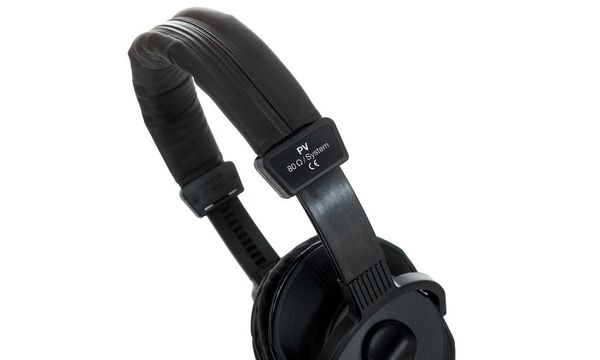 dt 297