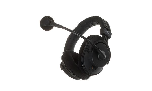dt 297