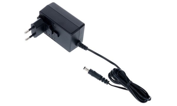 Yamaha Pa 130 B Power Adapter Thomann Uk