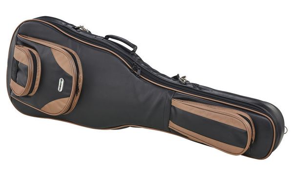 bass gig bag