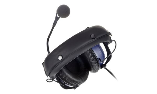 dt 797 beyerdynamic