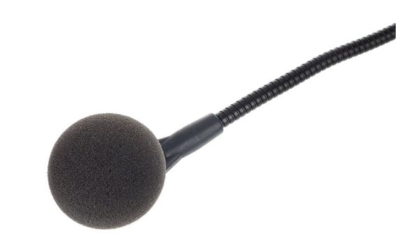 dt 797 beyerdynamic
