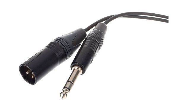 dt 797 beyerdynamic