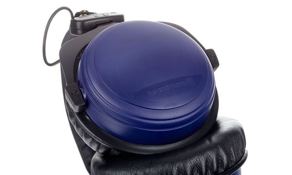 dt 797 beyerdynamic