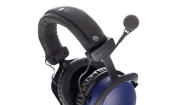 dt 797 beyerdynamic