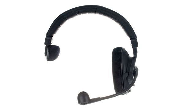 beyerdynamic dt 280