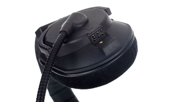 beyerdynamic dt 280