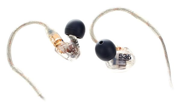 se535cl