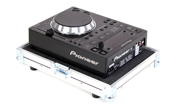 Thon Case Pioneer Cdj 350 Thomann Uk