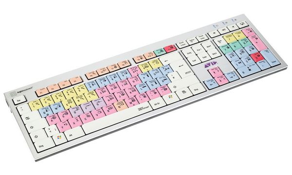 pro tools shortcuts pc pro tools shortcuts pc