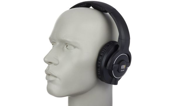 kns 8400 krk