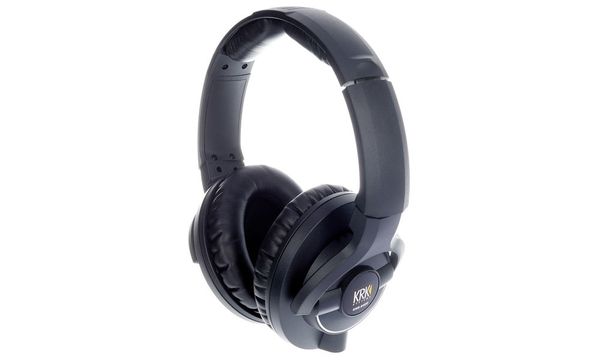 krk headset