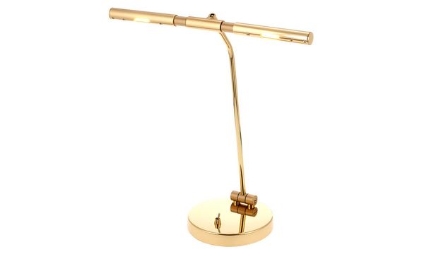 Jahn Piano Lamp Pianoforte Thomann Uk Jahn Piano Lamp Pianoforte Thomann Uk, Brass Piano Lamp Uk