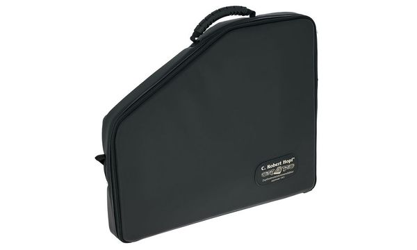 C Robert Hopf Akkordzither Bag 100 5 6 Thomann Uk