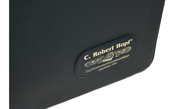 C Robert Hopf Akkordzither Bag 100 5 6 Thomann Uk