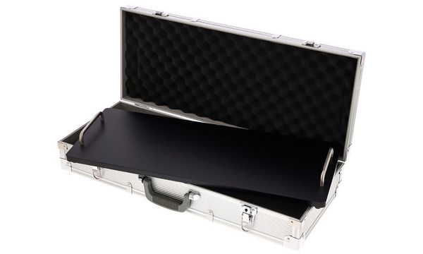 Thomann pedalboard Clearance