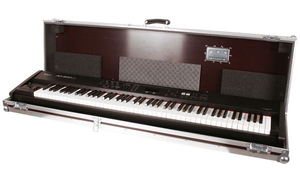 Thon Keyboard Case Roland Rd 300nx Thomann Uk