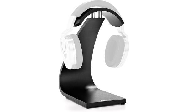 rooms audio line fs pro