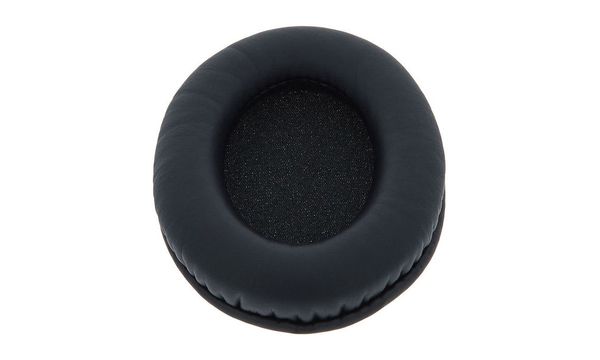 hpaec840