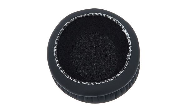 hpaec840