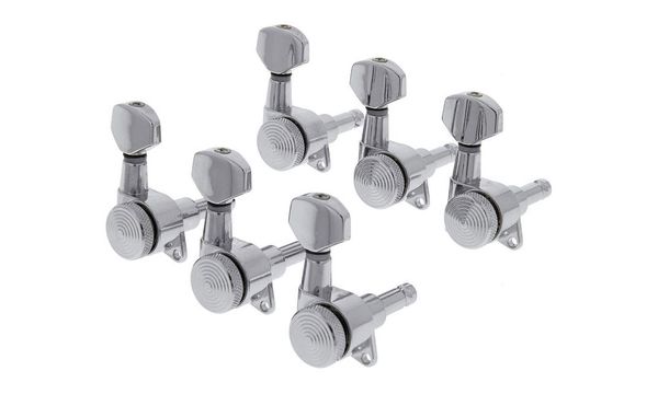 Harley benton tuner Outlet