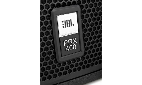 jbl prx 412m