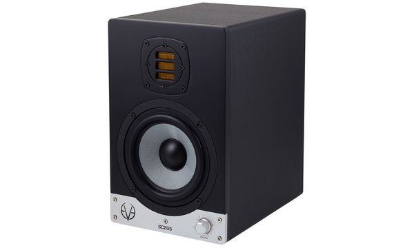 Eve Audio Sc205 Thomann Uk