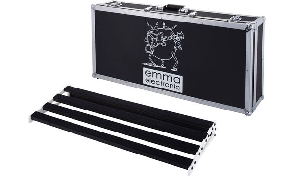 Thomann pedalboard Clearance