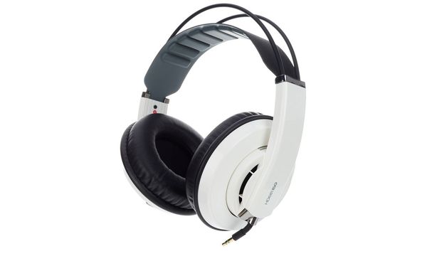 superlux 681 evo