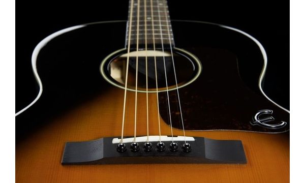 Epiphone L 00 Studio Thomann Uk