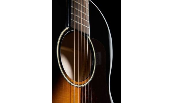 Epiphone L 00 Studio Thomann Uk