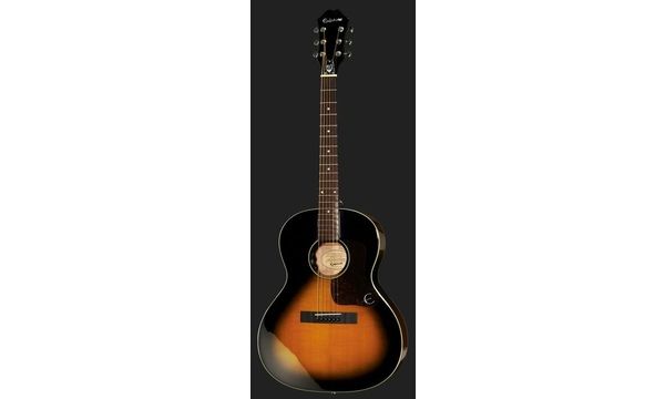 Epiphone L 00 Studio Thomann Uk