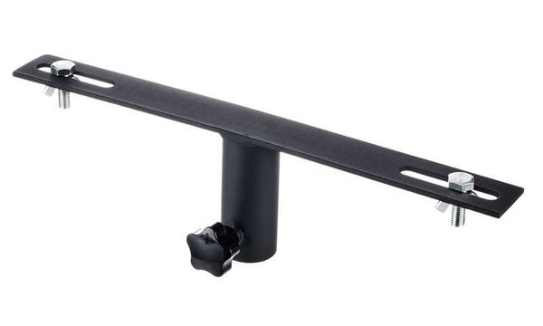 Stairville Mini T Bar 2 O 36mm Thomann Uk