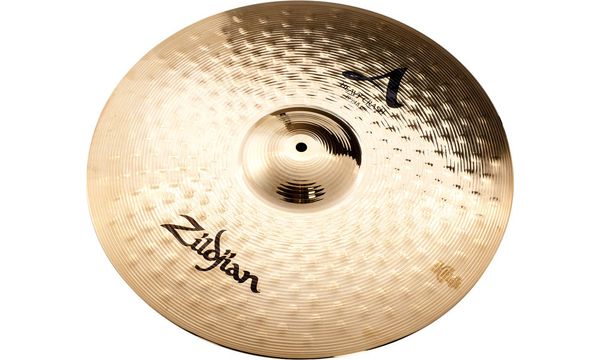 Zildjian 19 crash Clearance