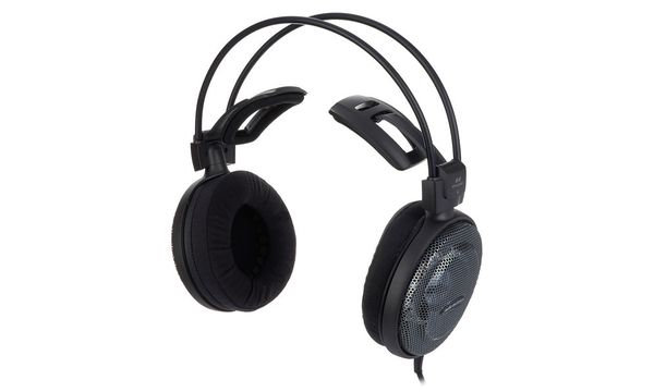 ad 700 headphones