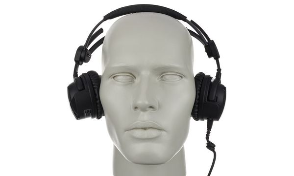 sennheiser hd26 pro